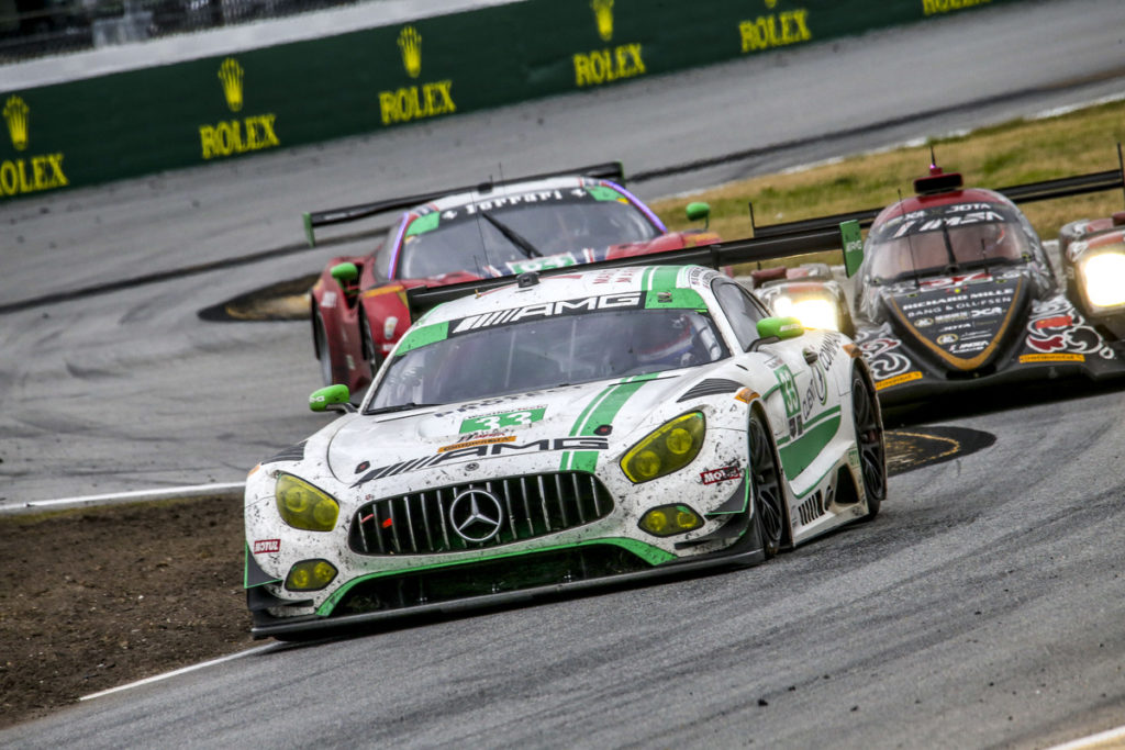 Mercedes-AMG-Motorsport-Teams-at-Daytona-24-2-1024x683