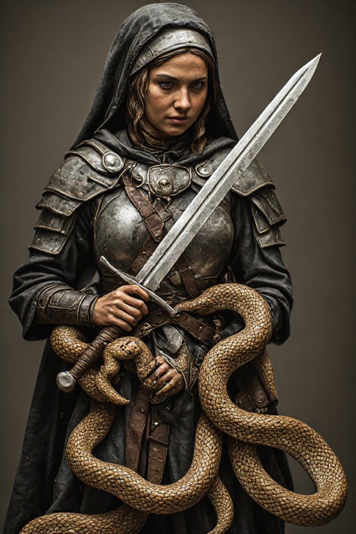 Christian-Warrior-Nun-sword-sh-(49)