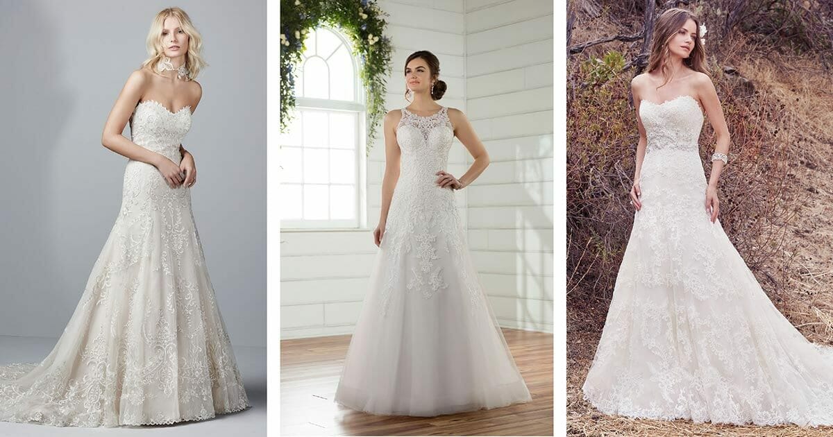 Top 10 Ways To Dress If You Don't Have Hips