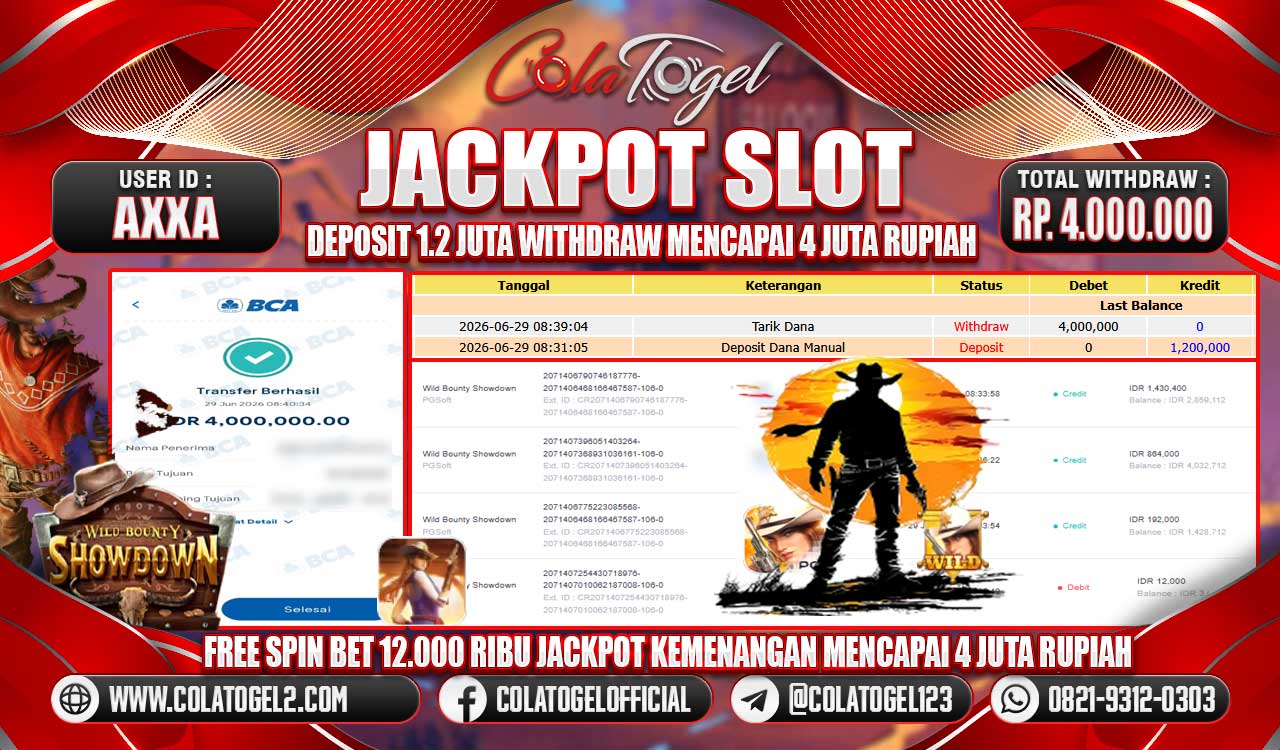 jackpot-slot-gacorr-09-59-16-2026-06-29