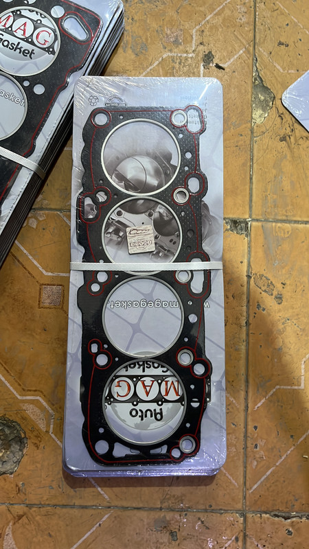 BC01E37B 81F1 479F 94DE F51CE4676064