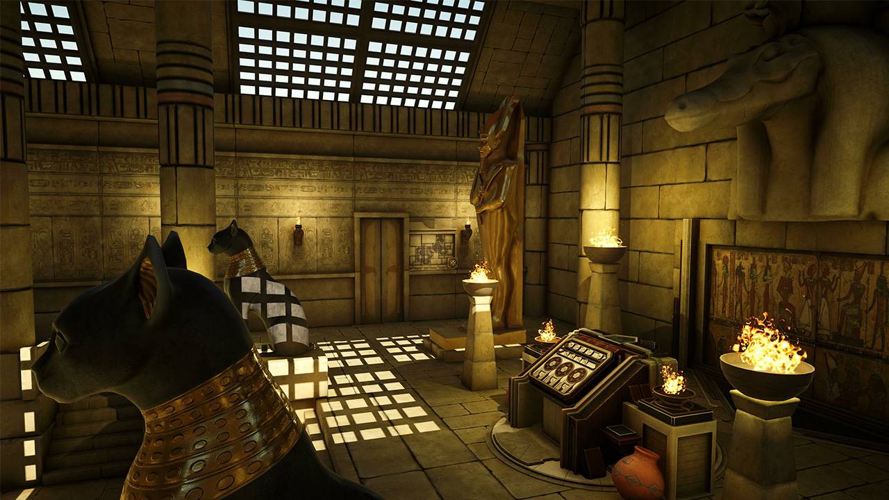 PyramidsAndAliensEscapeRoom_02