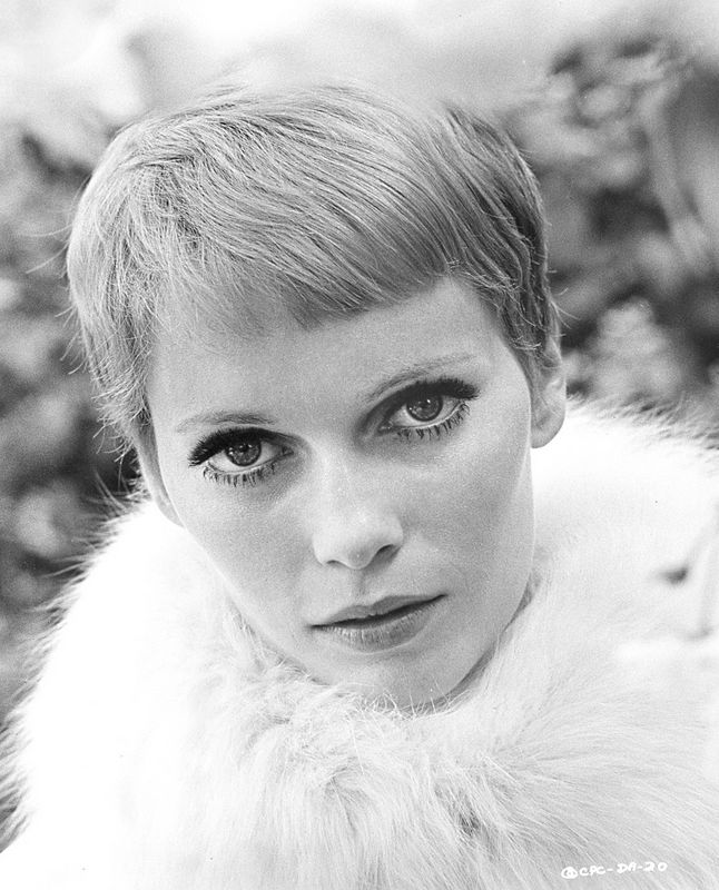 mia_farrow_b49