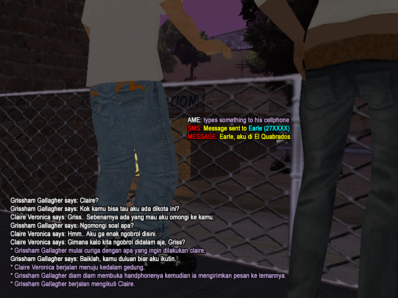 spacer.png