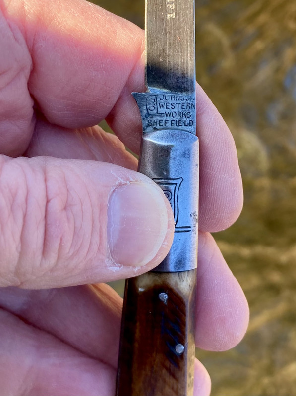 17A8AC23-C607-4067-9F17-E148E50703D3