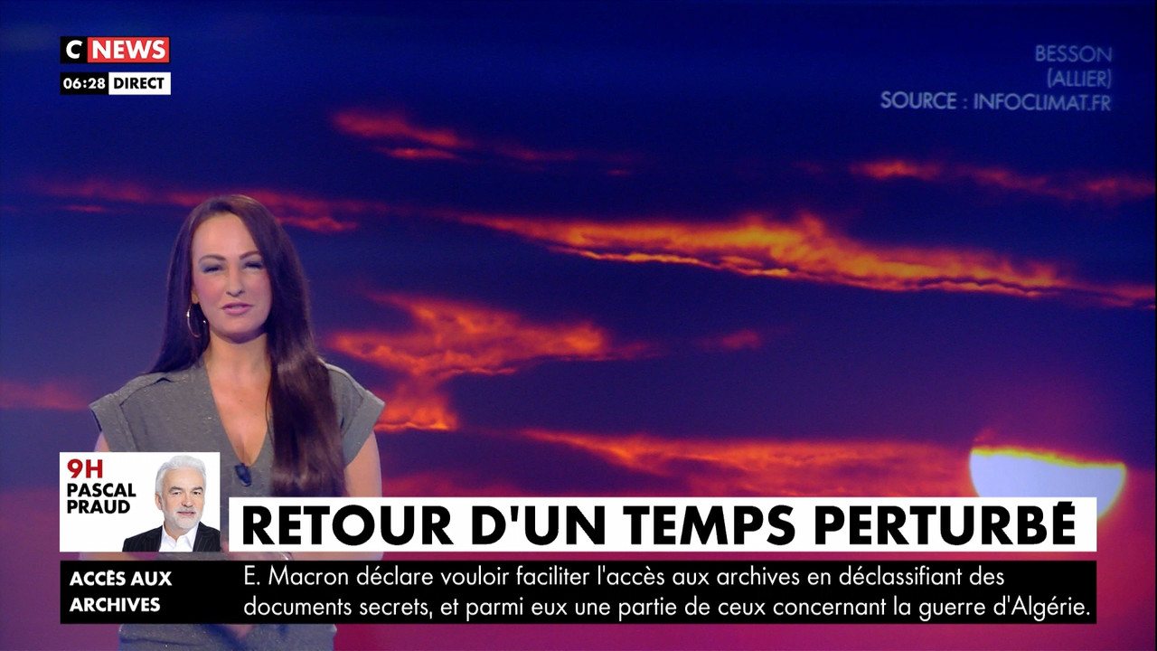 03.10 - 04.55.00 - La matinale. Tous les matins, la matinale de CNews....ts_snapshot_00.39.13.270