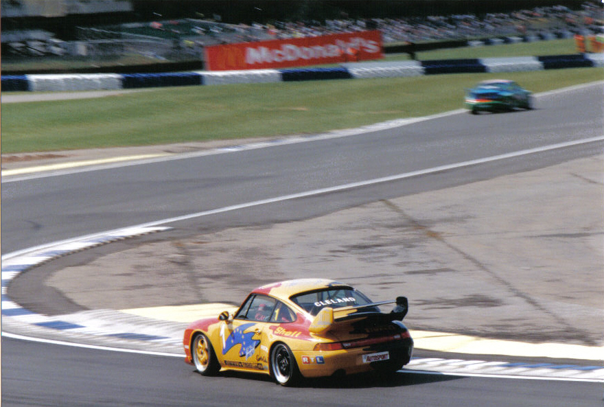 John-Cleland-Porsche-Supercup-1995-Silve