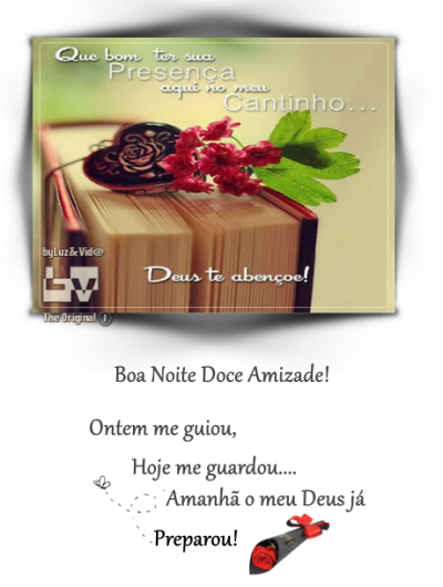 106-MINI-MB-maryluz.png