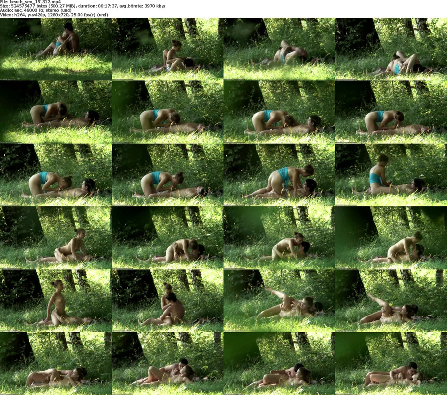 30112024075848screenshot