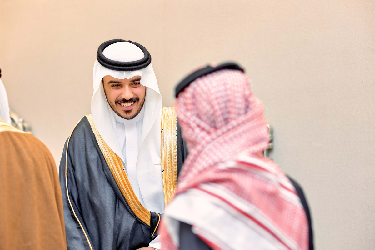 freelancers-BN6-A3443