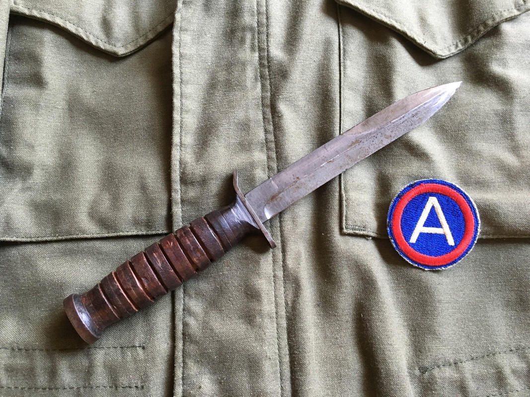 Utica-M3-Combat-Knife.jpg