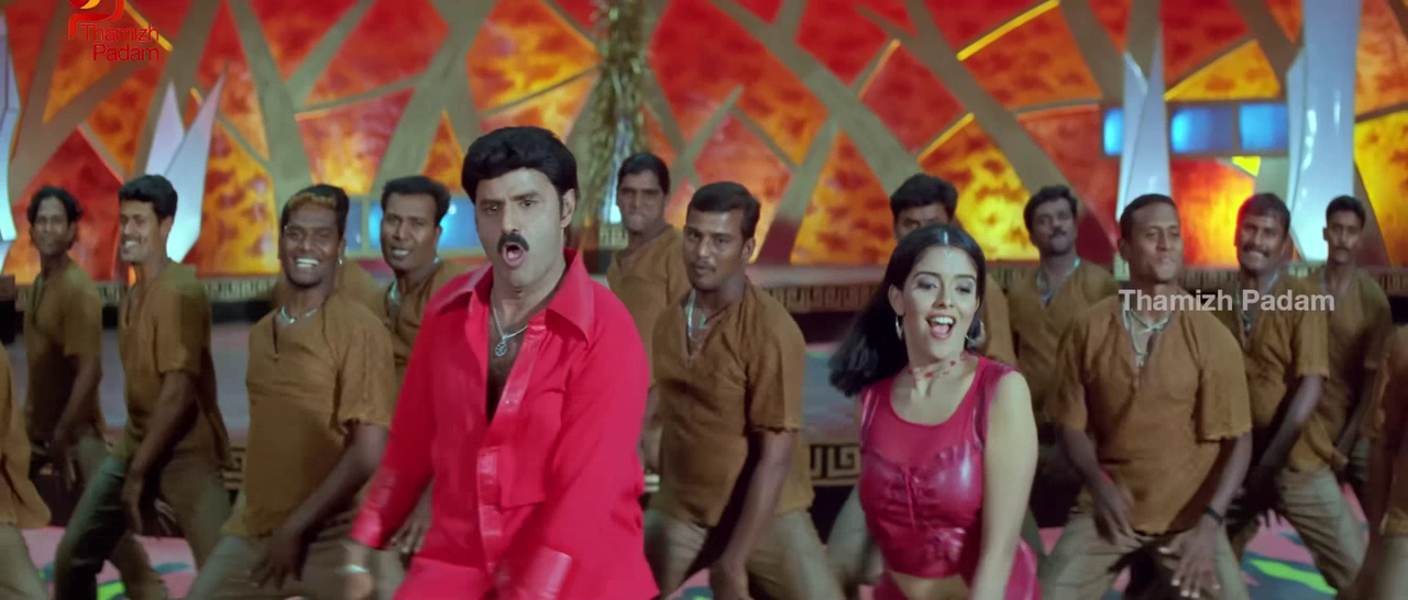 vlcsnap-2025-09-30-18h26m25s267