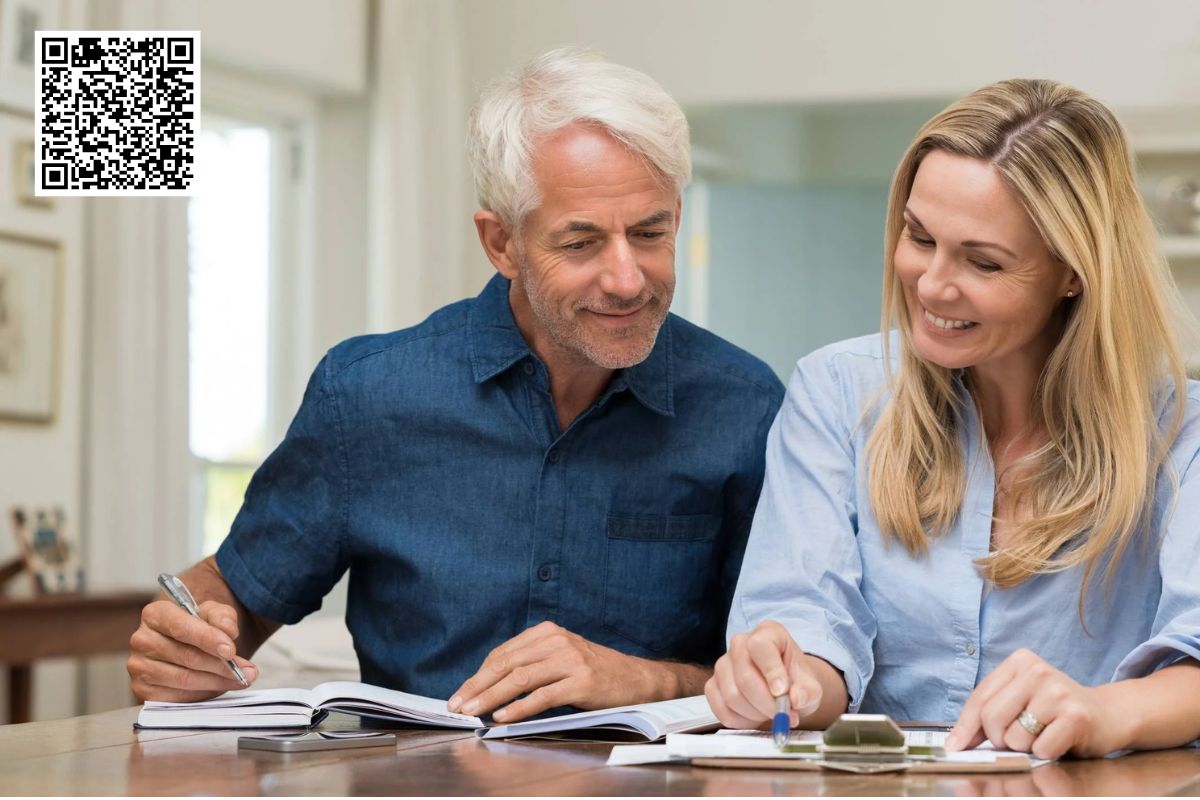 What is the Medicare Age Requirement?