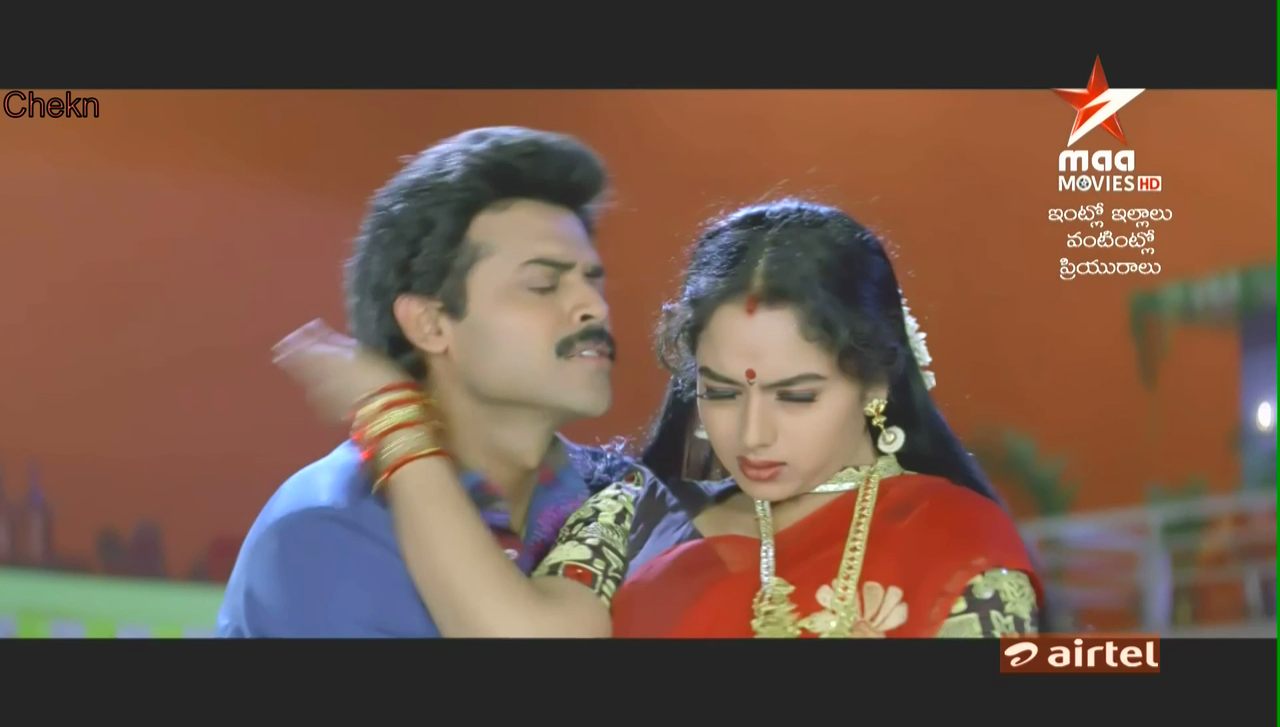 vlcsnap-2020-05-29-15h28m50s259