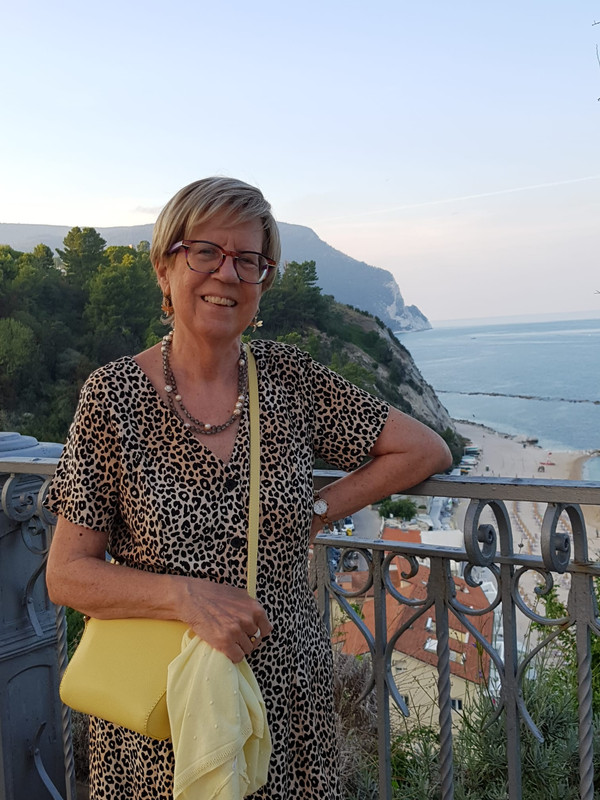 ISA IMG-20250514-WA0006