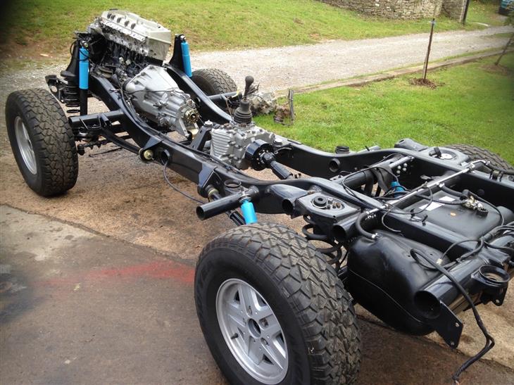 mercedes-benz-g-class-gd-S3492377-8