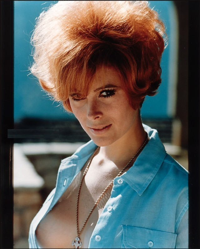 Jill_St_John_a28