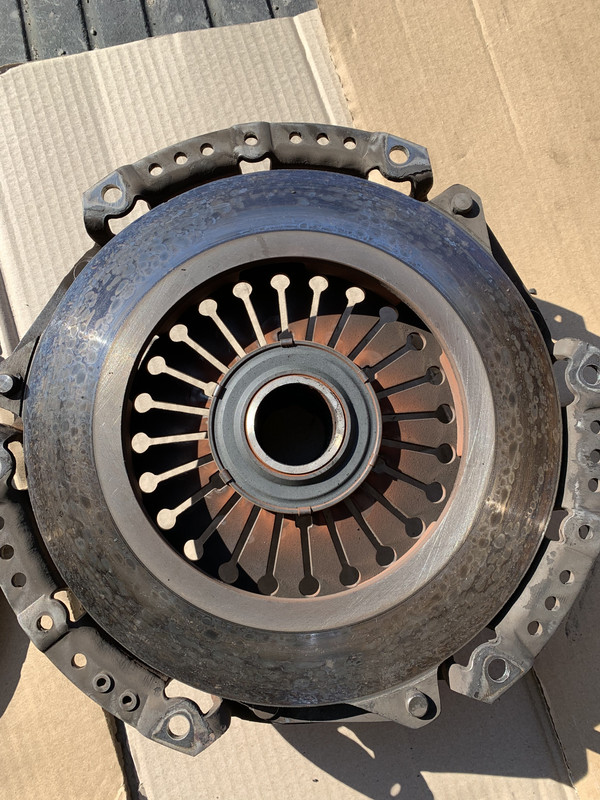 01AFD339-3174-4FBB-93DC-4AEC3396922A