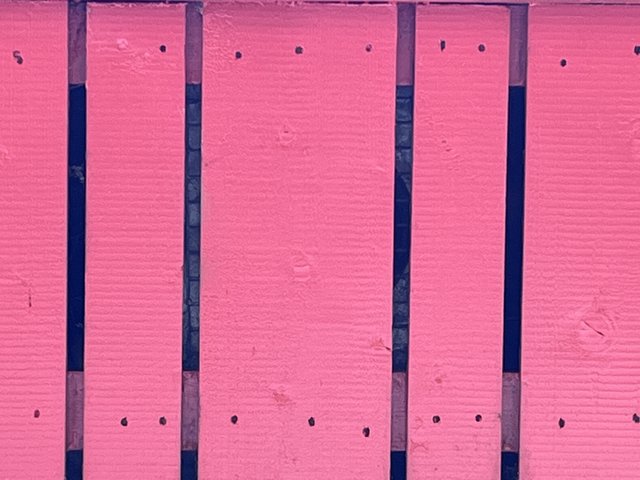 DB882348-937E-4811-A557-A146625FC471