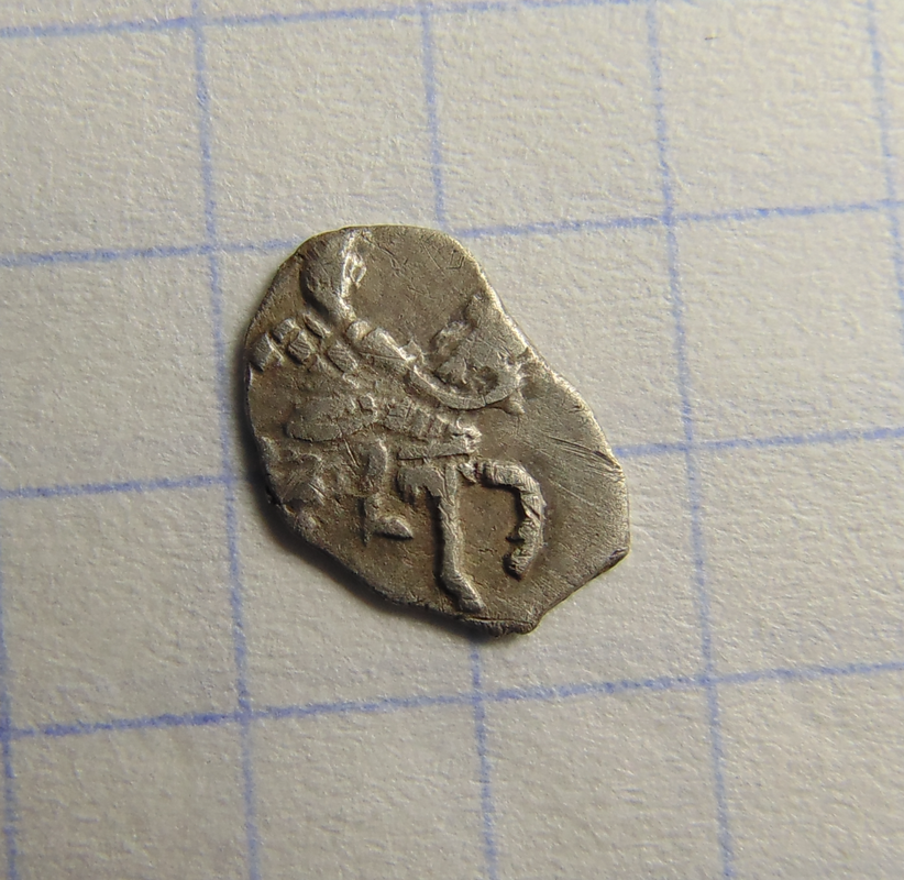 photoeditorsdk-export (2)