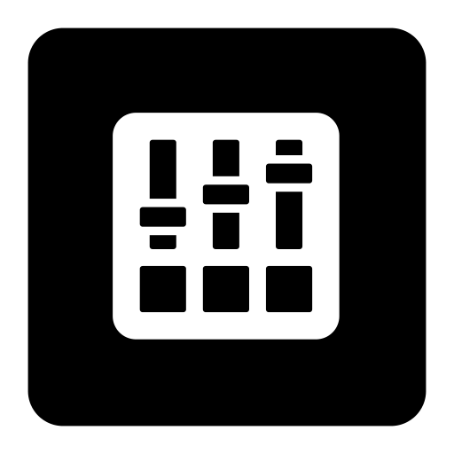 [Image: peoaerf-Py7-WEpj-YJly7-MQIXq-K27-Qug-Du.png]