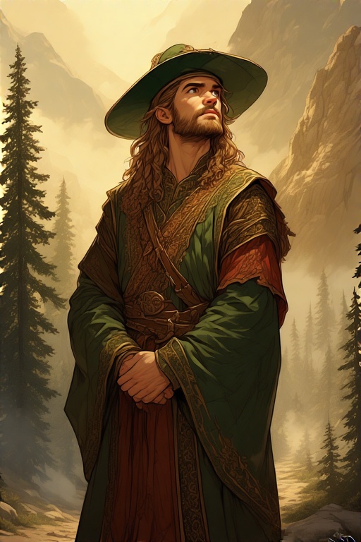 A-male-human-likely-in-his-lat-14