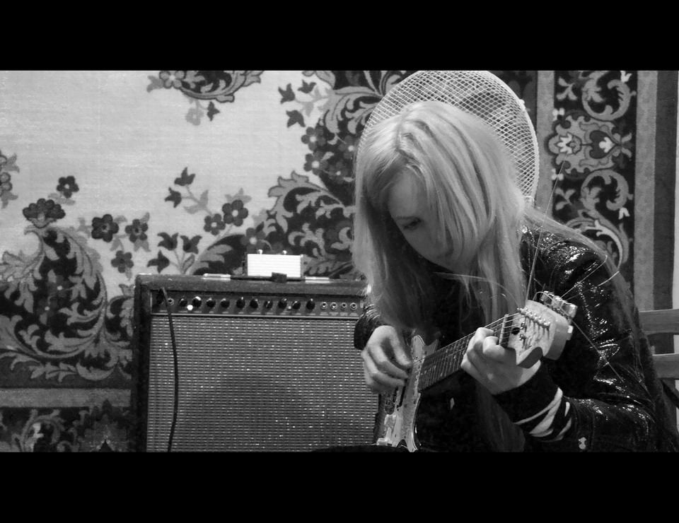 post-36281-1210529088