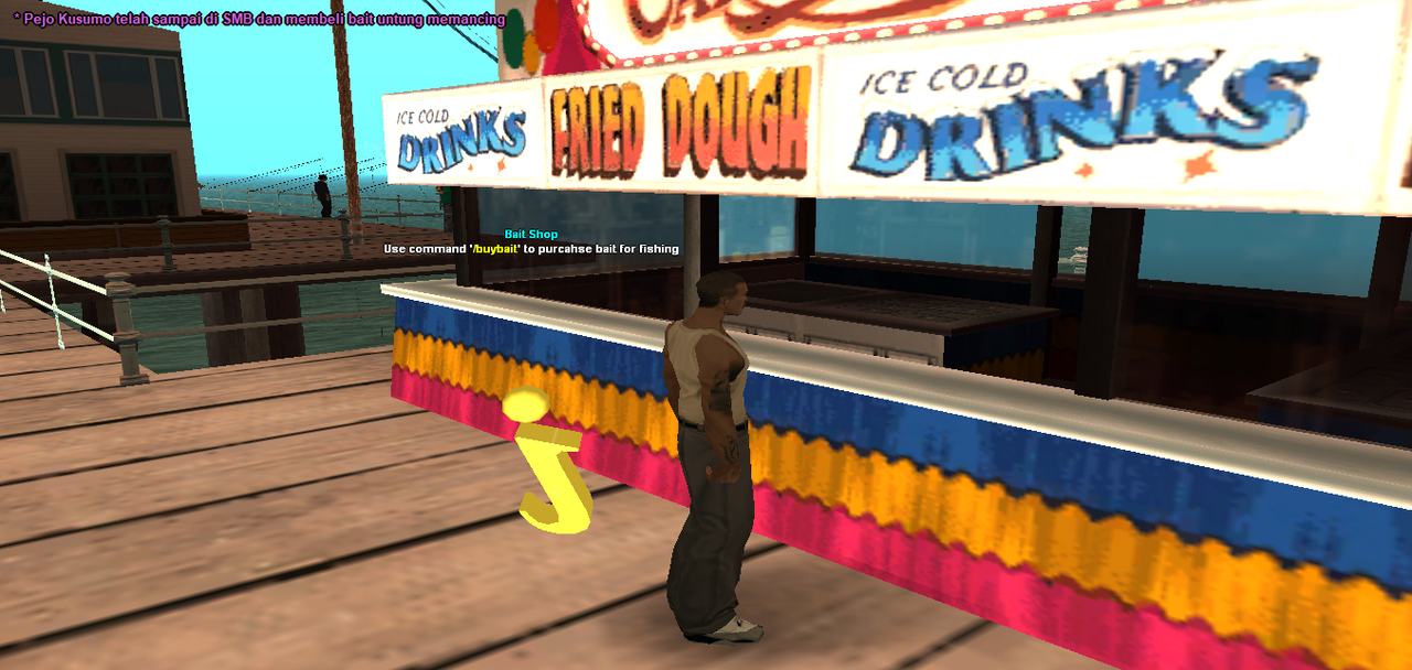10.png