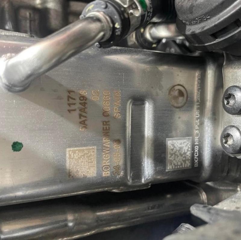 Screen Shot 2025 12 02 at 13 43 58