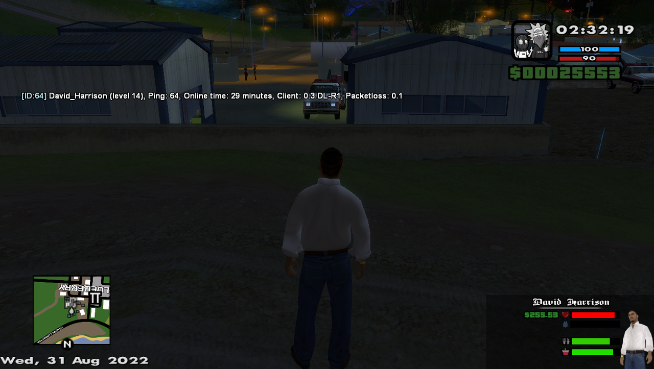 samp-31-08-2022-02-32-15.png