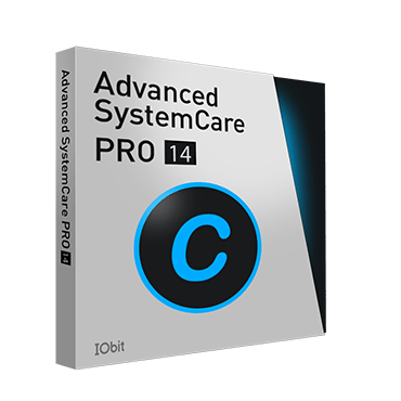 Advanced SystemCare Pro 14.2.0.220 Multilingual