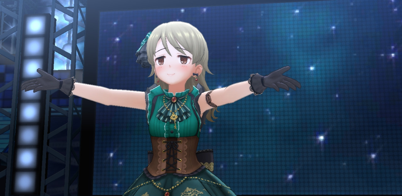 デレステ_2019-02-10-10-55-31