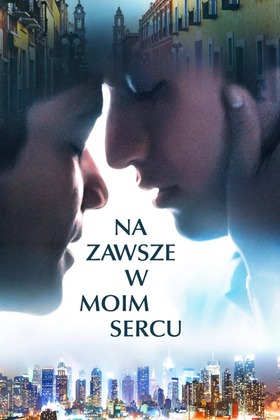 Na zawsze w moim sercu / I Carry You with Me (2020) PL | 360p | 480p | 720p | AC3.WEB-DL.XviD-GR4PE | DD2.0 | Lektor PL
