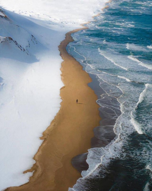 Amazing-8
