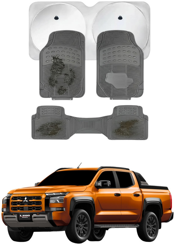z l200 gsr 2026 28