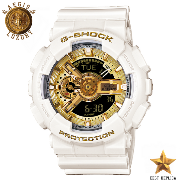 Casio_G-Shock_white_740x