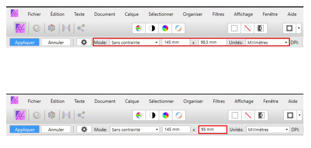 [Image: capture.png]