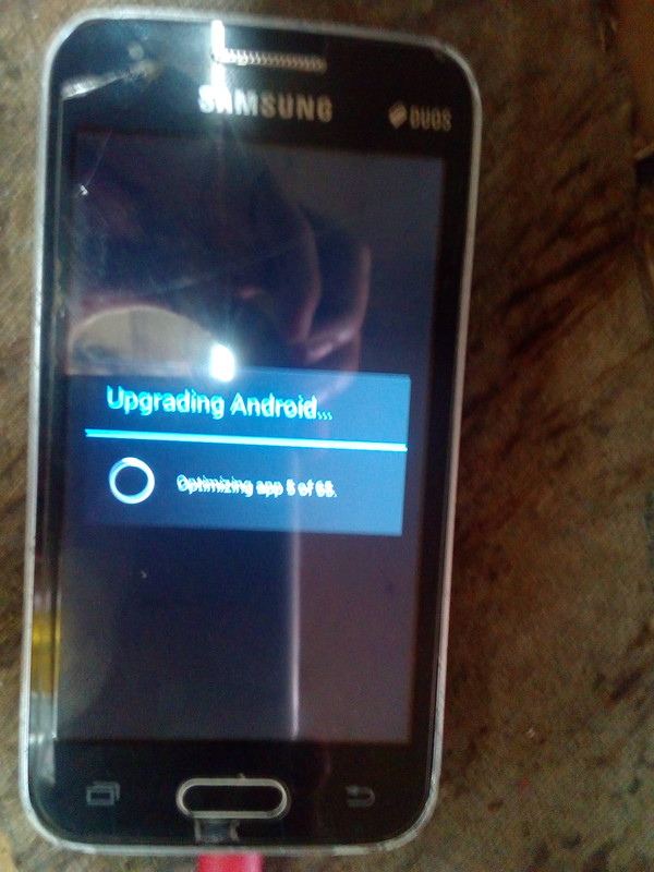 IMG_20180407_112154[1]