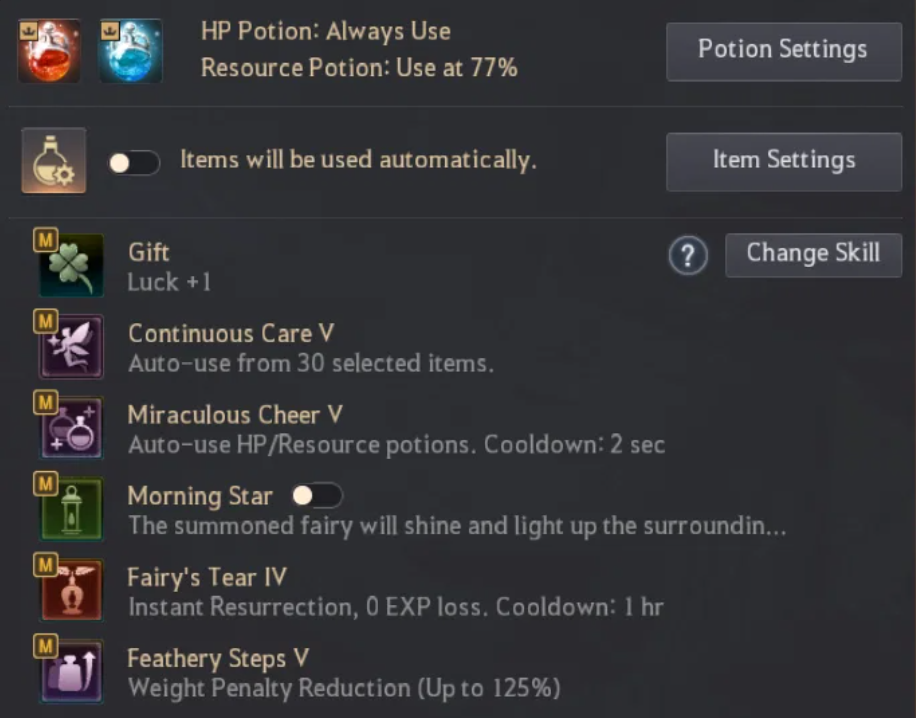 Screenshot 2026 08 27 145138