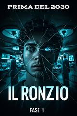 ParoleDiInchiostro – Prima del 2030. Il Ronzio Fase 1 (2026)
