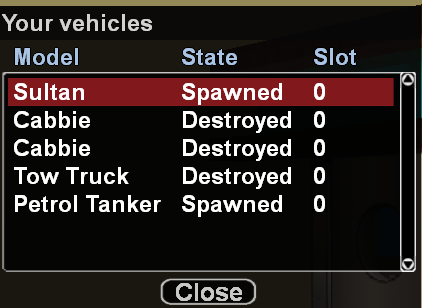 amv-2.png
