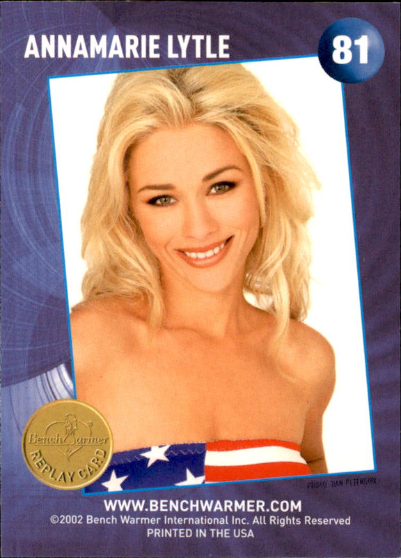2002 Bench Warmer Series 1 Cards #1-100 You Pick the Cards You Need - Bild 163 von 201