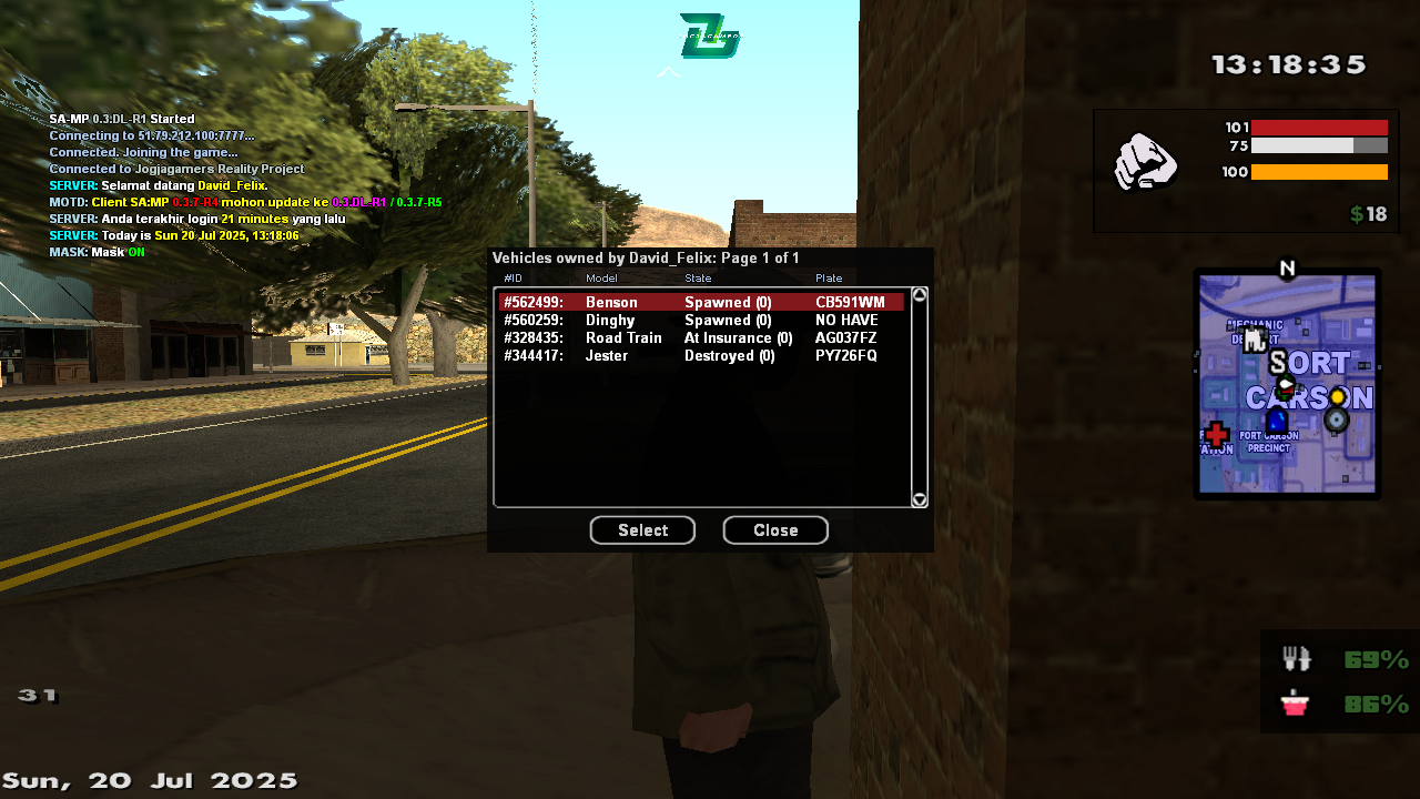 Screenshot-146.png