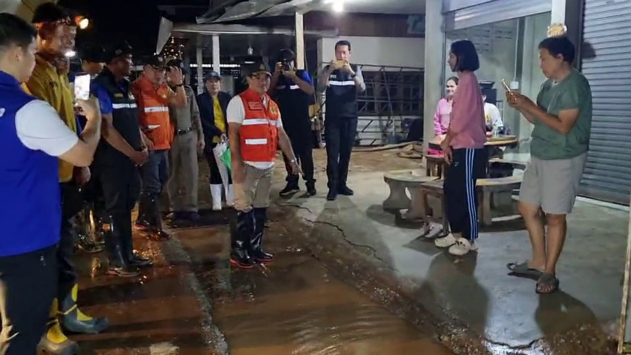 vlcsnap-2025-08-27-15h30m56s808