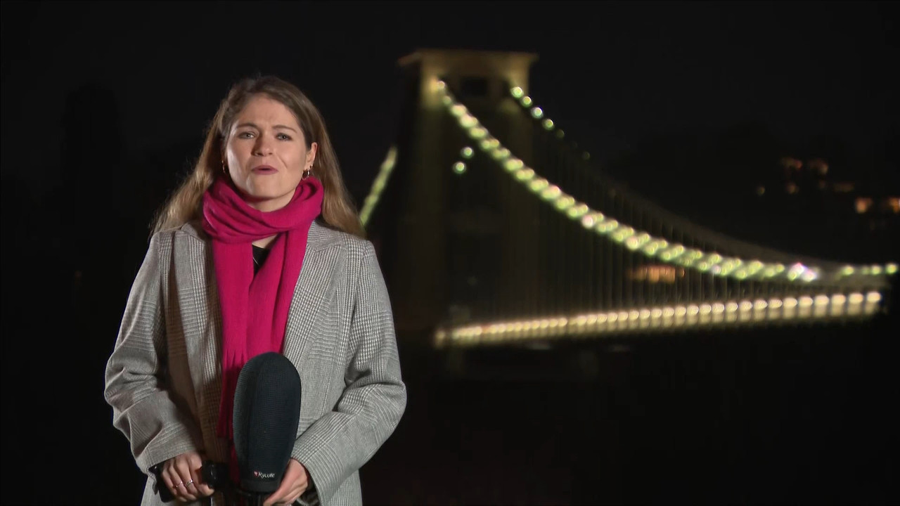 11.30 - 18.00.00 - ITV News West Country. Bringing you all the latest....ts_snapshot_13.01.970
