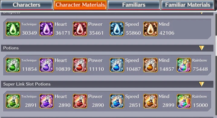 Screenshot 2026 05 05 154328