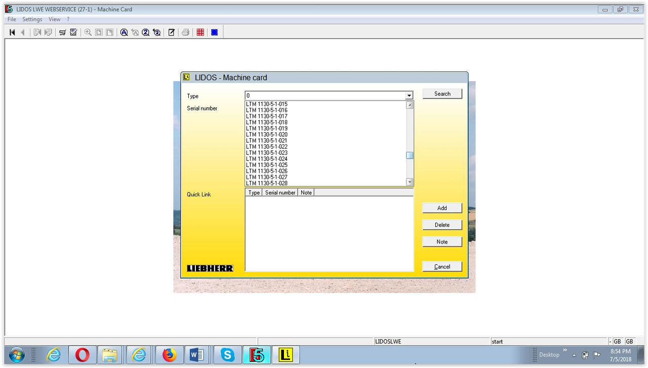 Screen Shot 07-05-18 at 08.54 PM 001