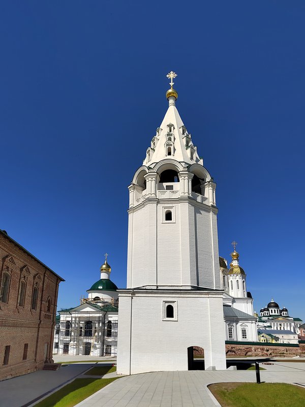 https://i.postimg.cc/Zn9czHy7/33-IMG-20240525-100758.jpg
