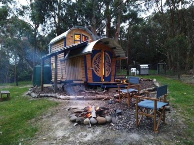 Airbnb-2