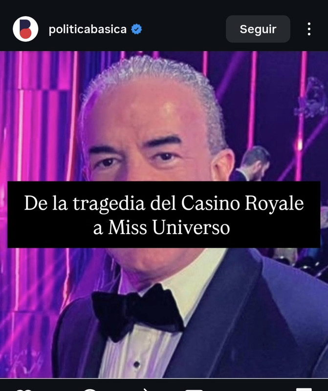 Screenshot-20251122-155210-Instagram.jpg